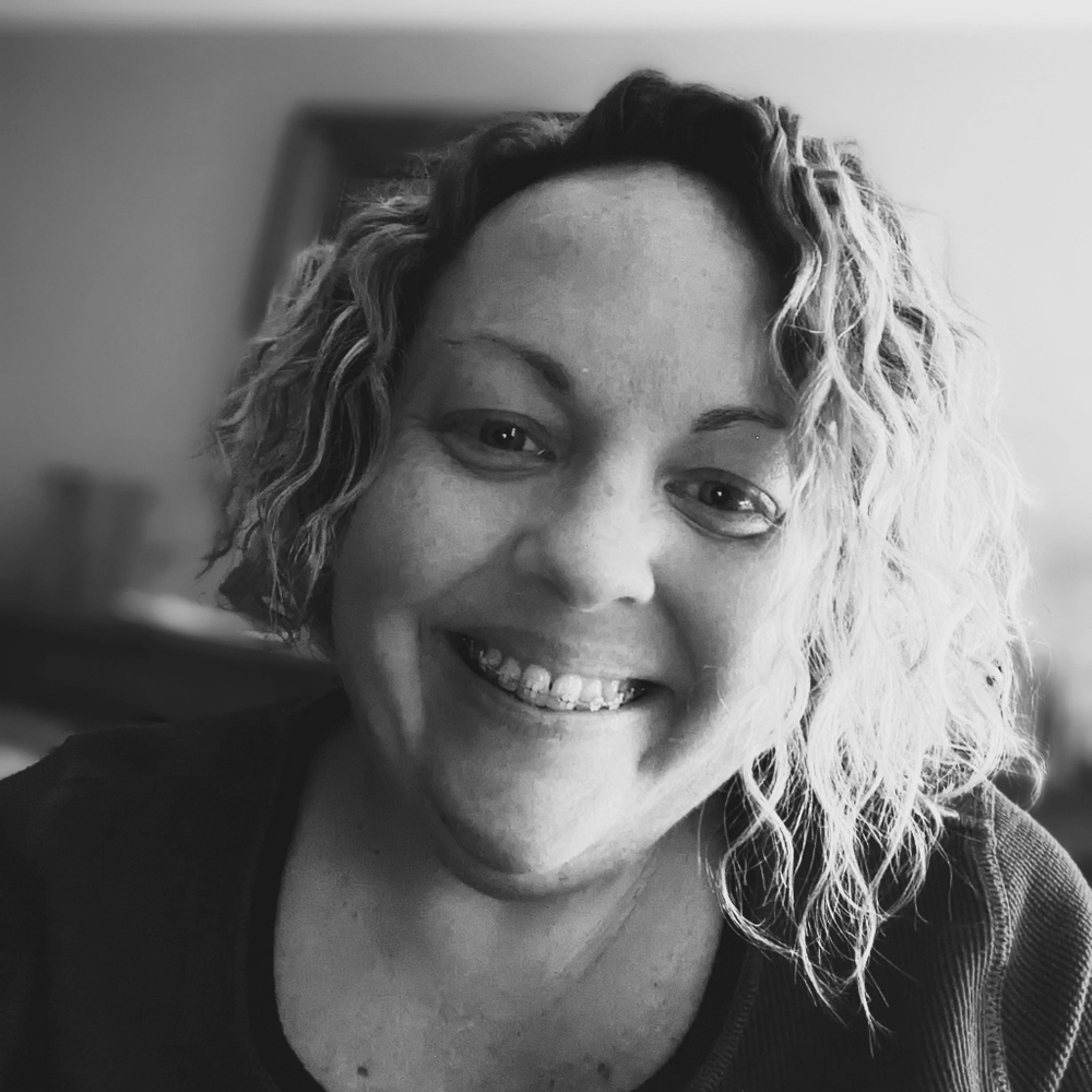 Meet your Posher, Rohnda